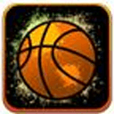 NBA夏季联赛新秀